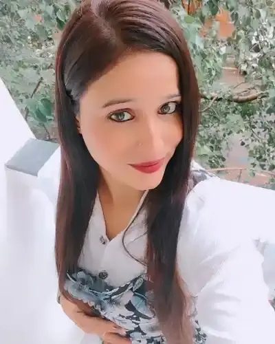 Call Girls in Nancowry