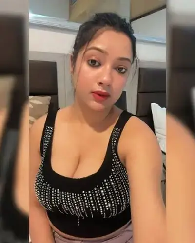 Call Girls Service Nancowry