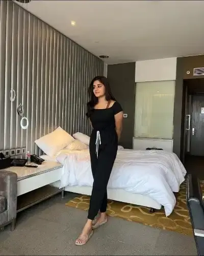 Nancowry Call Girl Service