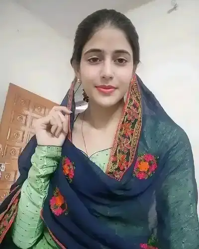 Call Girl Nancowry