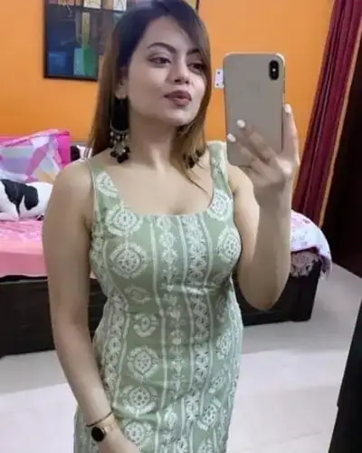 Call Girl in Nancowry