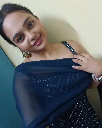 Nancowry Escorts Service