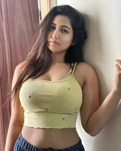 Escorts Nancowry