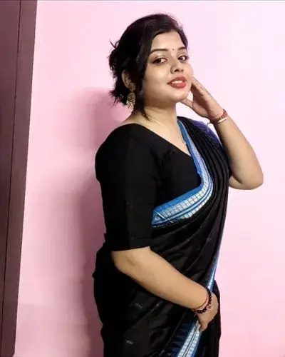 Escorts Service Nancowry