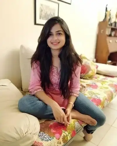 Nancowry Escorts